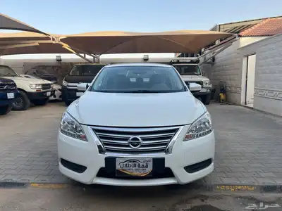 سنترا 2019 لؤلؤي نظيف جدا لدى قمة الاطلال 0