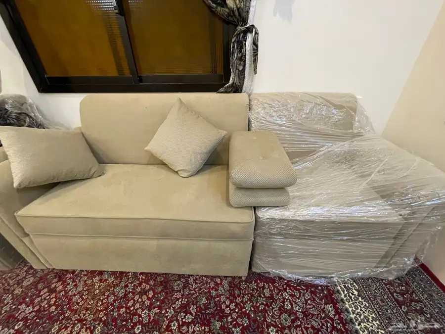 كنب جديد ( امريكي) 0