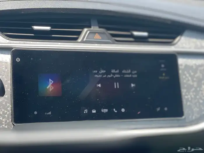 جيلي_بينراي_2022_نص فل 53