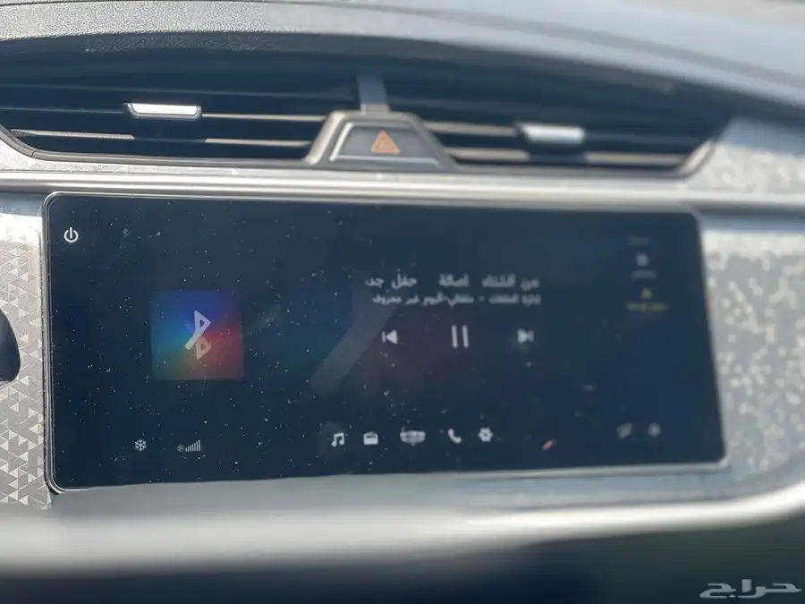 جيلي_بينراي_2022_نص فل 53