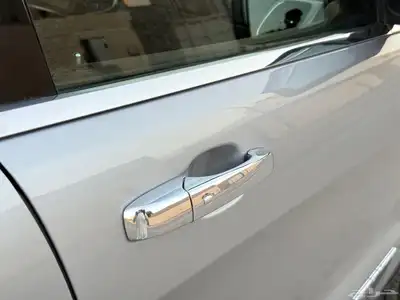 جيب قراند شروكي ليمتد 2021 9