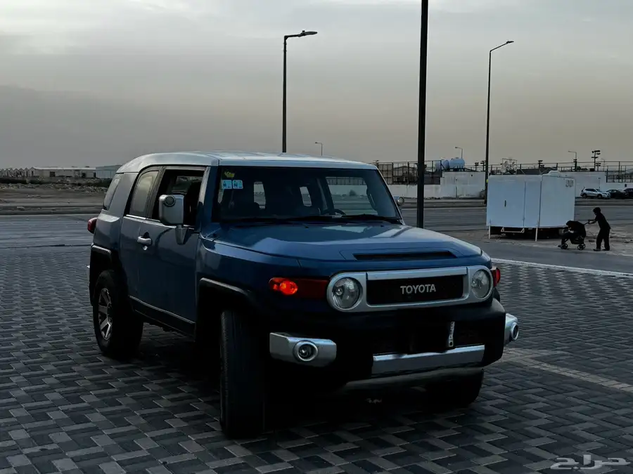 افجي 2011 فلل كامل 2