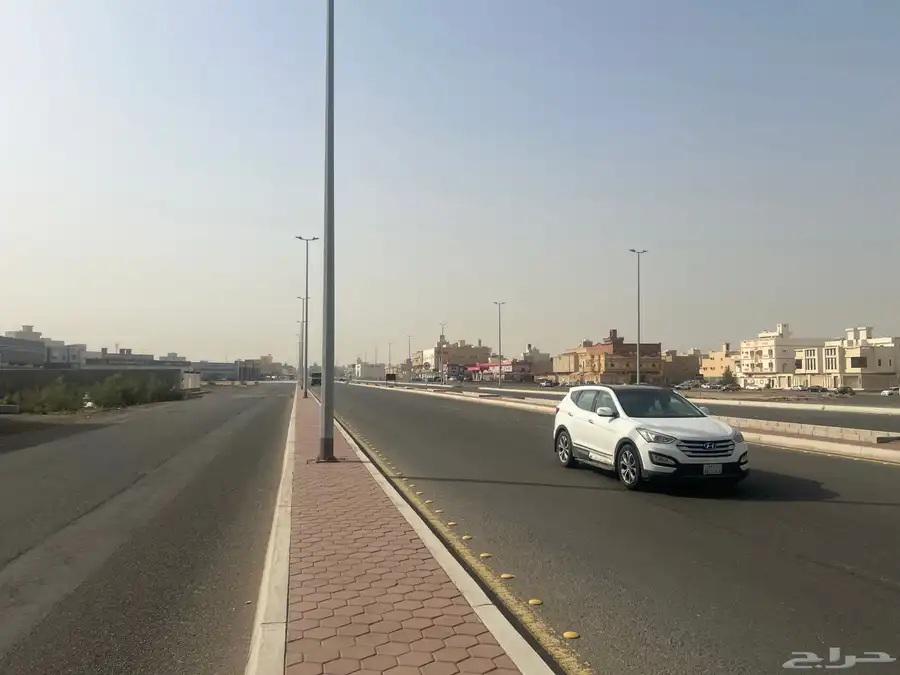 محلات تجارية مميزة جدة حي الرحمانية 3