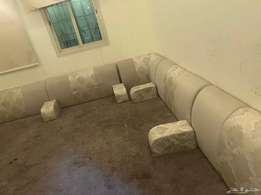 مجلس 0