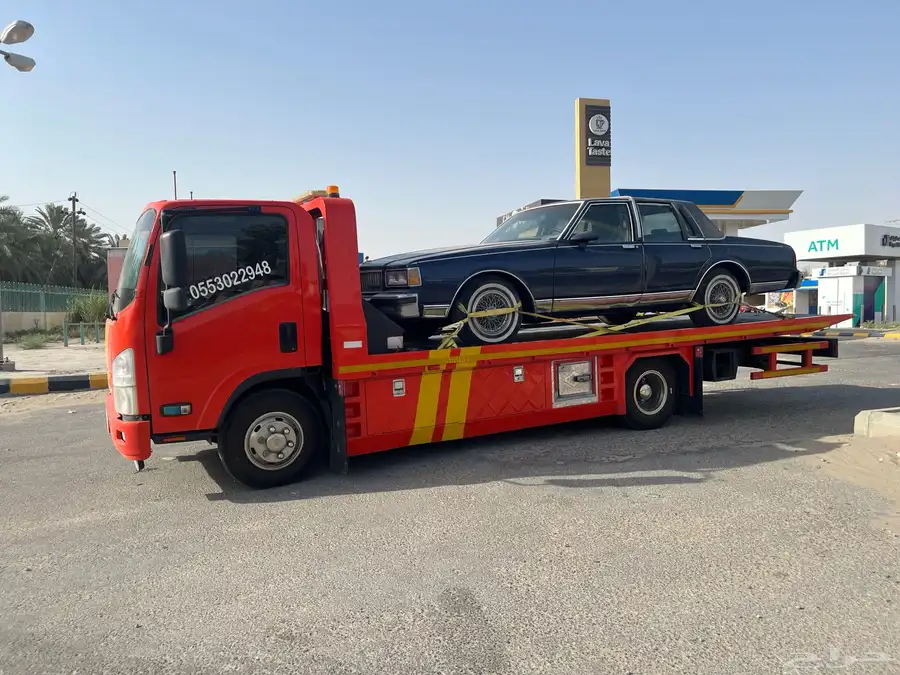 سطحه هيدروليك الى اي اتجاه والكويت 0