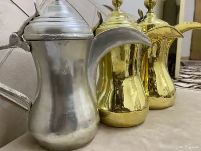 ثلاث دلال مبهير 2