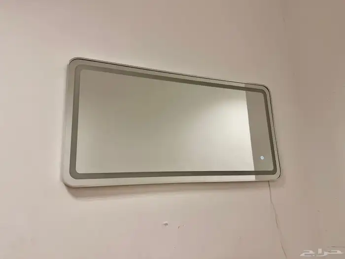 مرايات بمقاسات مختلفة للبيع بالجملة 5