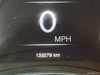 جيب قراند شروكي ليمتد 2021 22