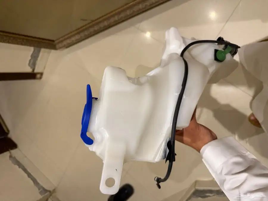 قربة ماء مساحات f150 2015-2020 جديدة 0