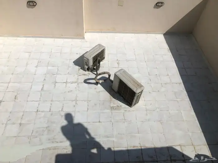 عازل اسطح مائي وحراري بالرياض عزل اسطح بالرياض 5