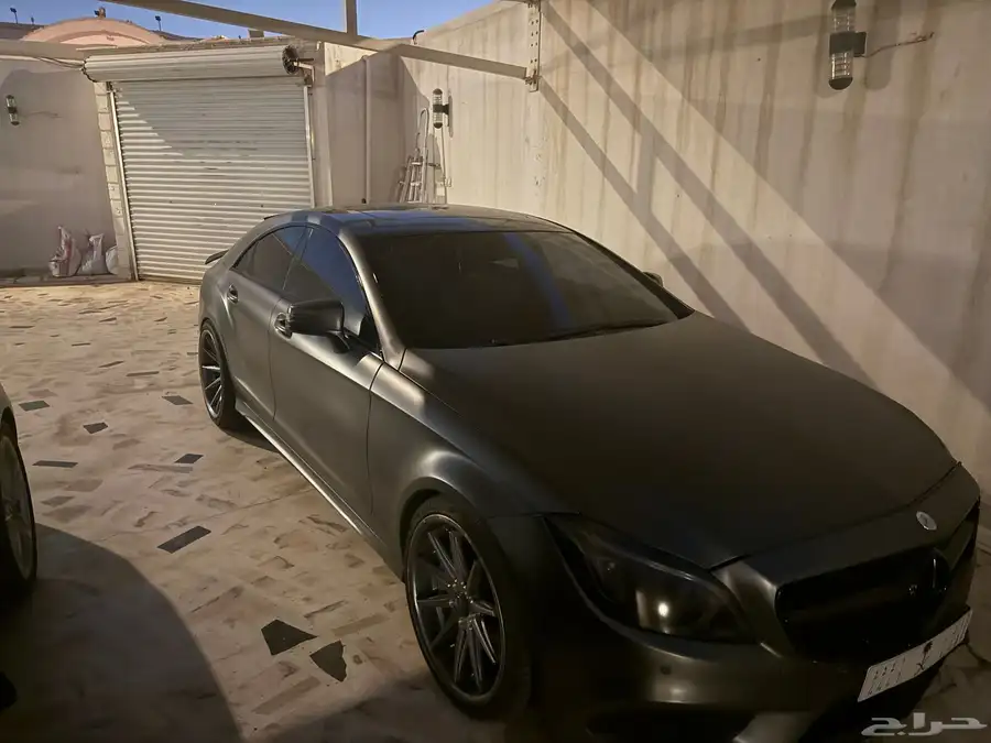 cls 2015 6