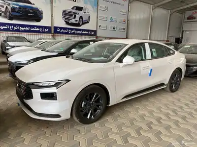 فورد توروس امبيانتي 2025 0