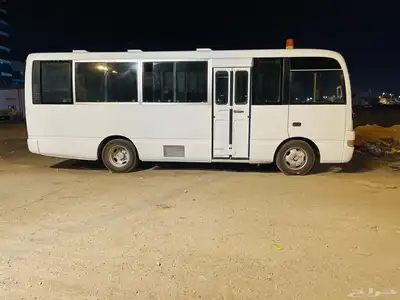 30 siter bus rent for inside Riyadh index