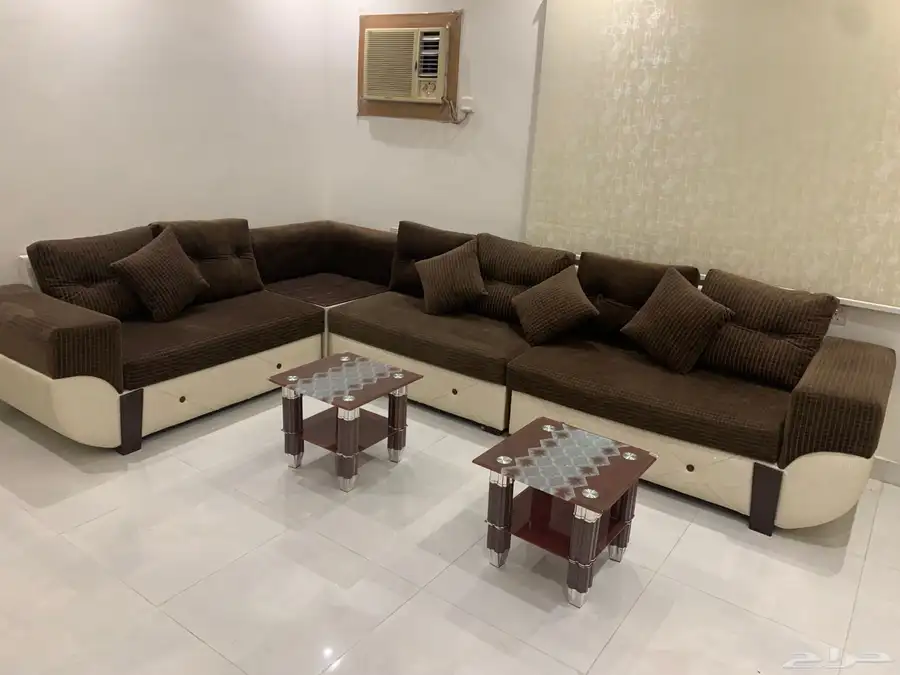 طقم كنب 0