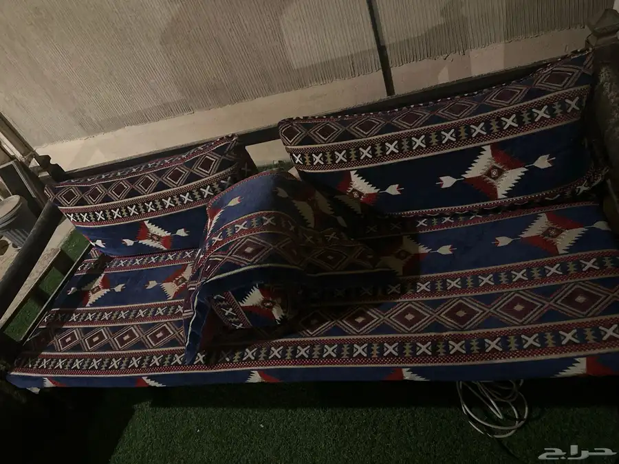 جلسه 2