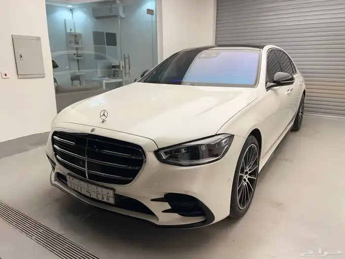 تغليف PPF كامل ونانو داخلي وتظليل بسعر 8450 2