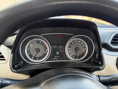 تم البيع 16