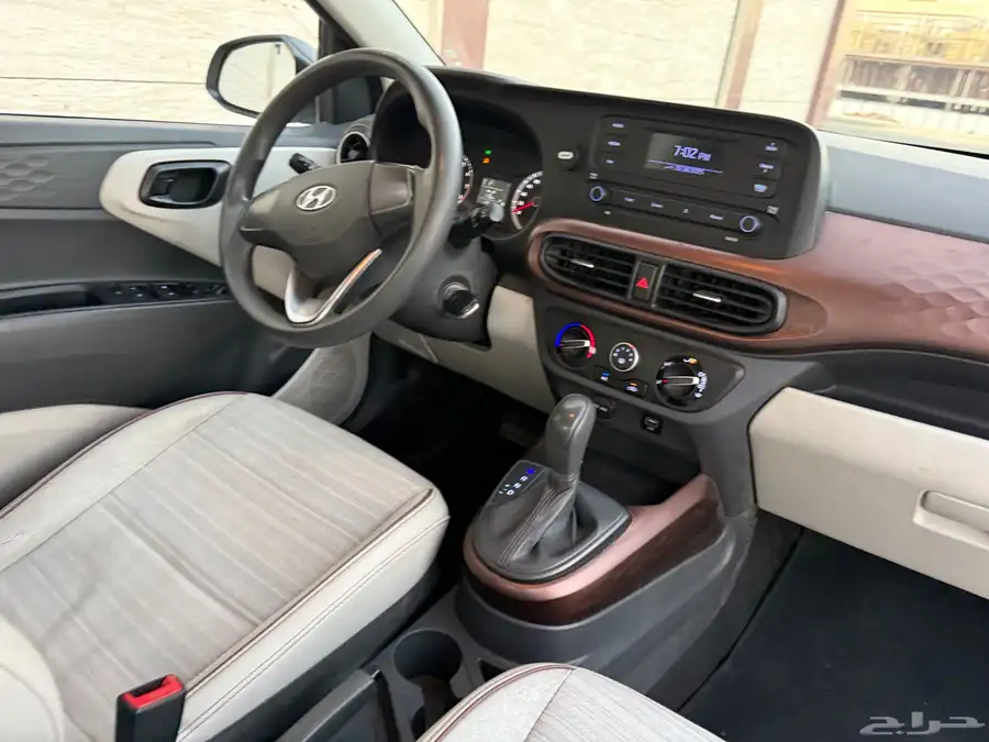 هونداي_I10_2023 22