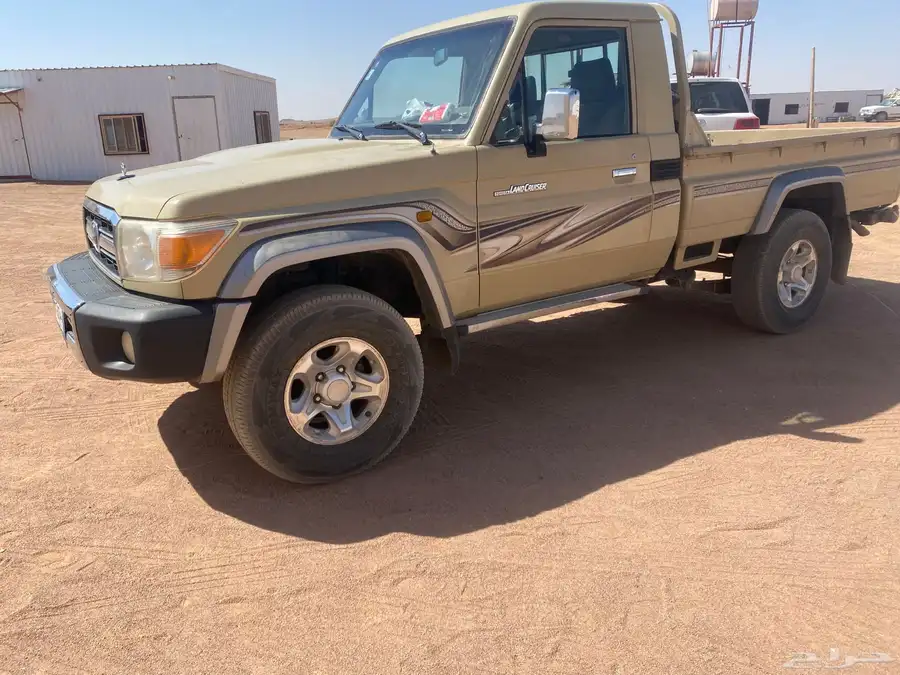 شاص رفرف سعودي2014 3