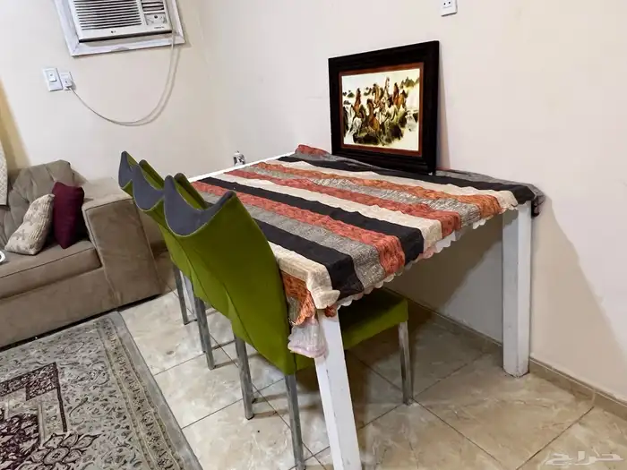 اثاث للبيع 13