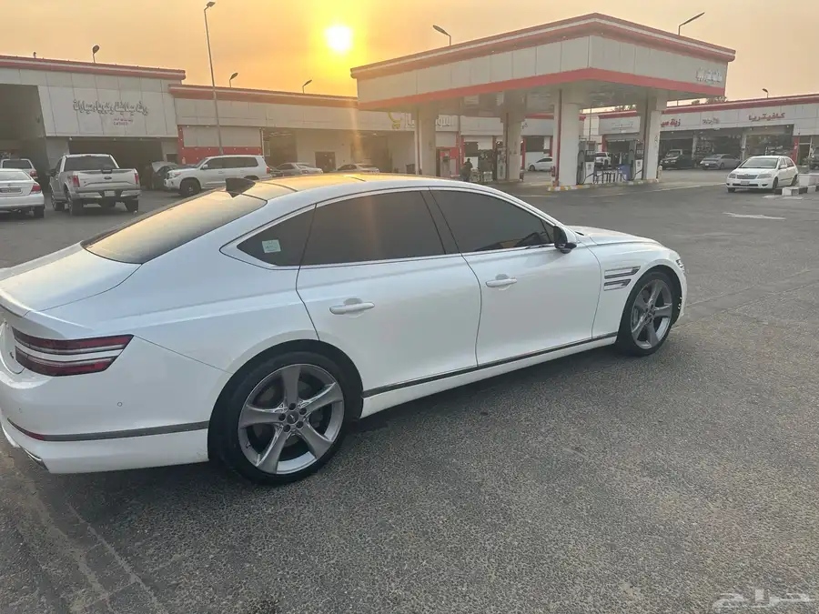 جنسس 2021 3