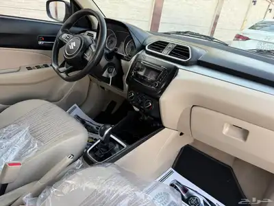 تم البيع 39