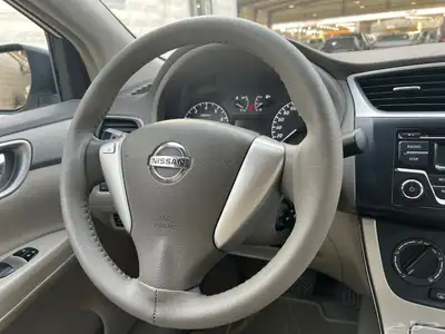 سنترا 2019 لؤلؤي نظيف جدا لدى قمة الاطلال 34