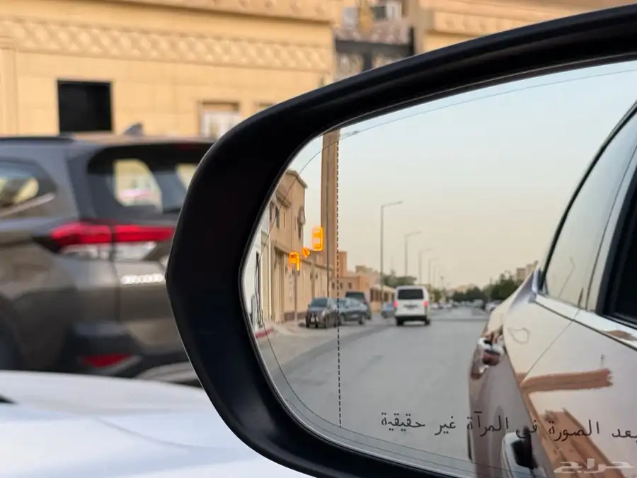 لكزس RX 350 فل كامل سعودي 2023 ( بحالة الوكالة ) 19