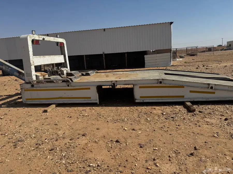 سطحه ديناء اسيزو 1