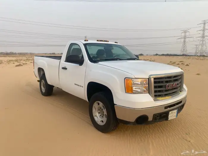 جمس 2008 HD 0