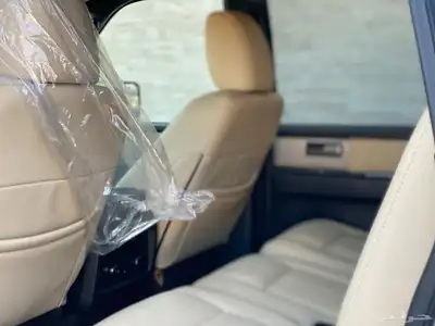 فورد اكسبيدشن2015 شاص طويل فل كامل 19