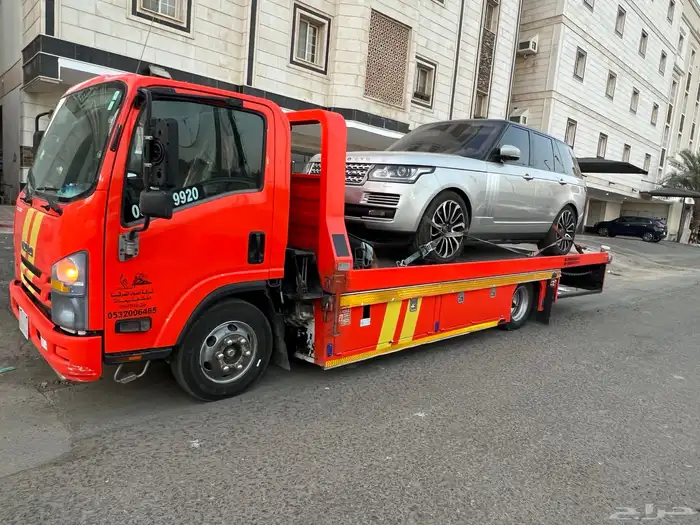 سطه ھيدرول  الرياض جد  الدمام ابھا 5