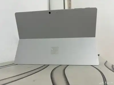 Microsoft Surface Pro 4 - 8GB RAM- 256GB SSD 1