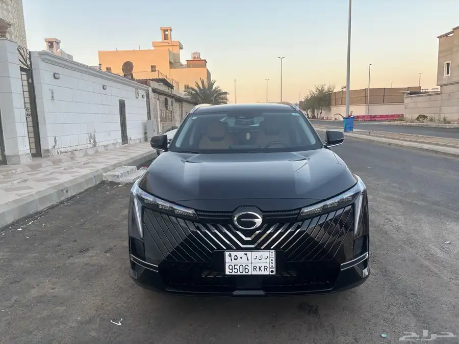 جاك 2024 0