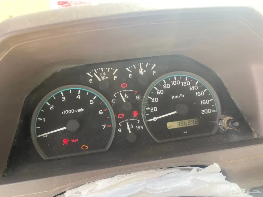 شاص رفرف سعودي2014 2