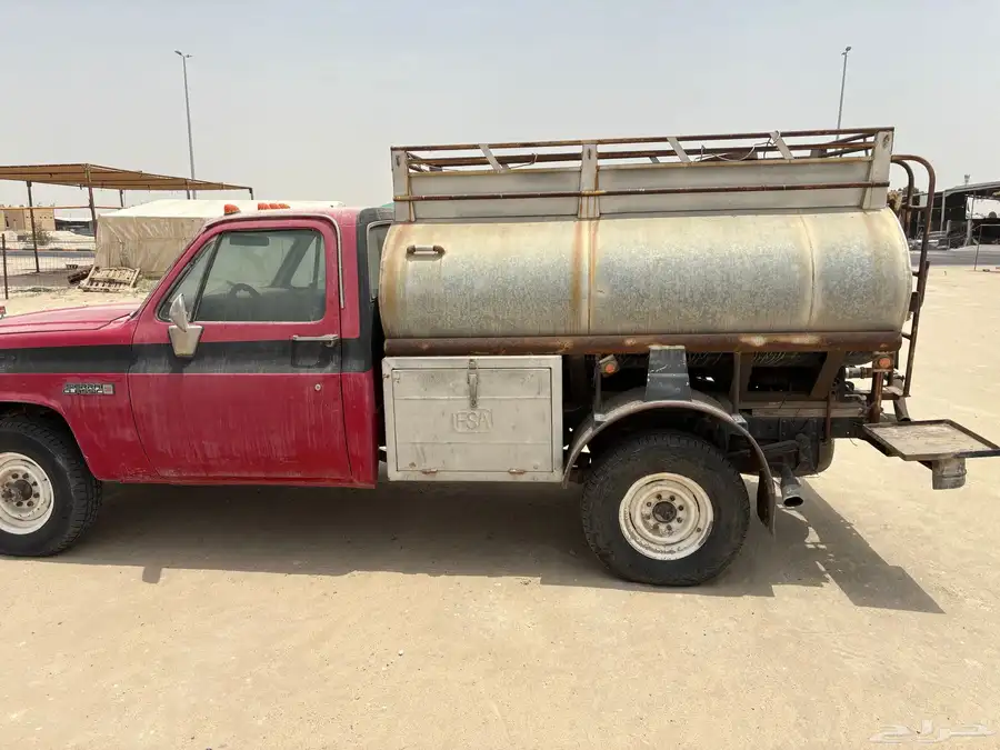 جمس 80بدون اوراق حق عزبه وحلال دبل 5