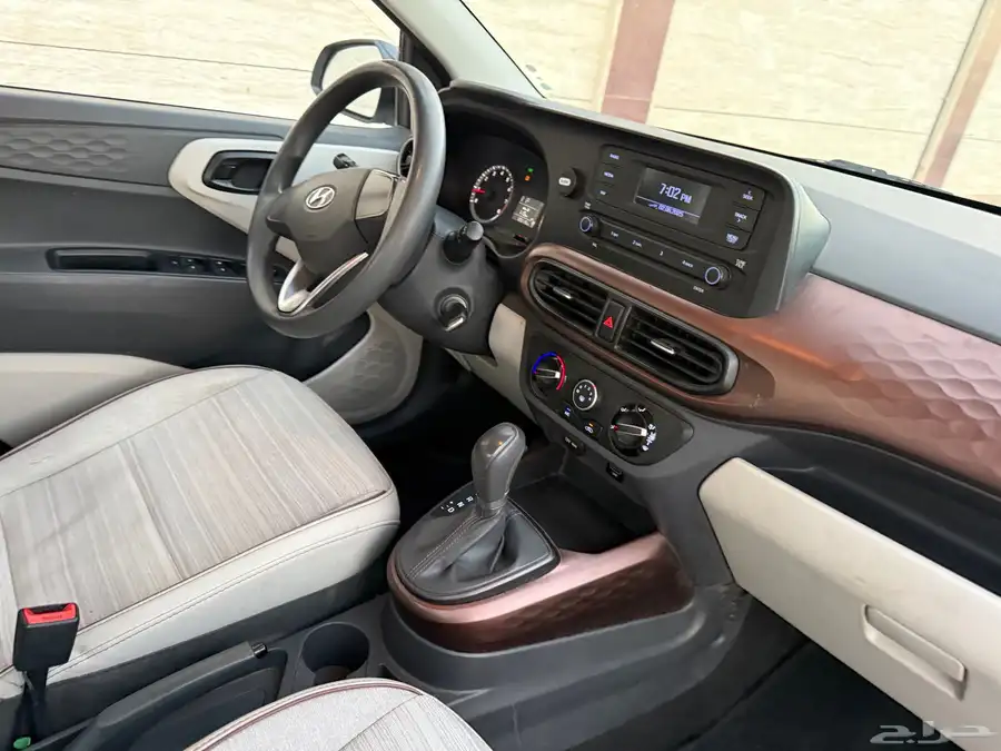 هونداي_I10_2023 25