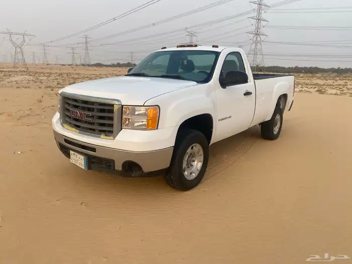 جمس 2008 HD 2