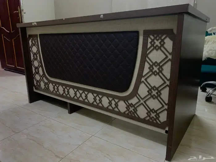 طاوله مكتب 0