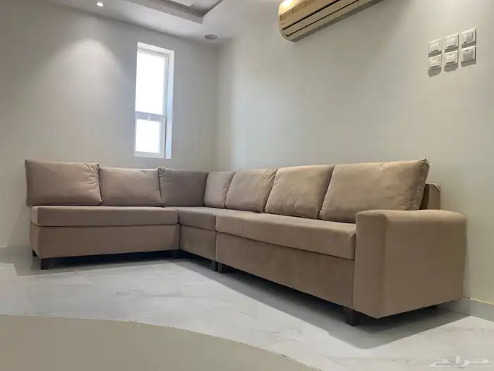 القنفذه القاع الجديد 2