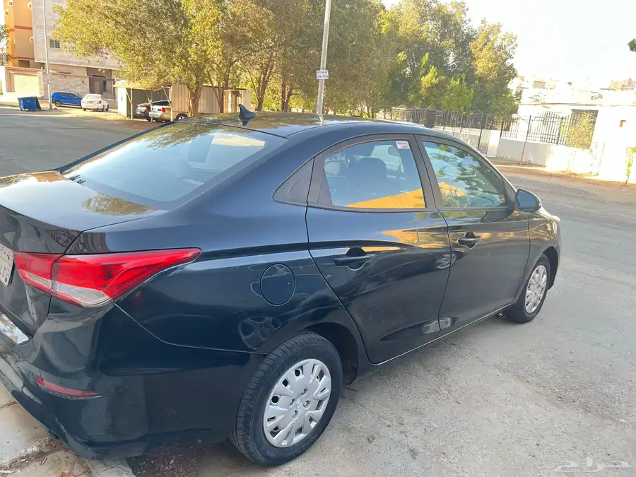 شانجان السفن 2020 0