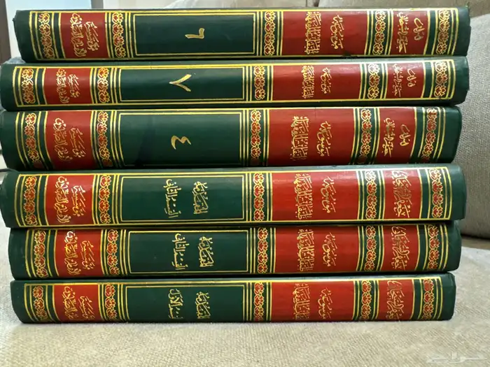 كتب للبيع 0