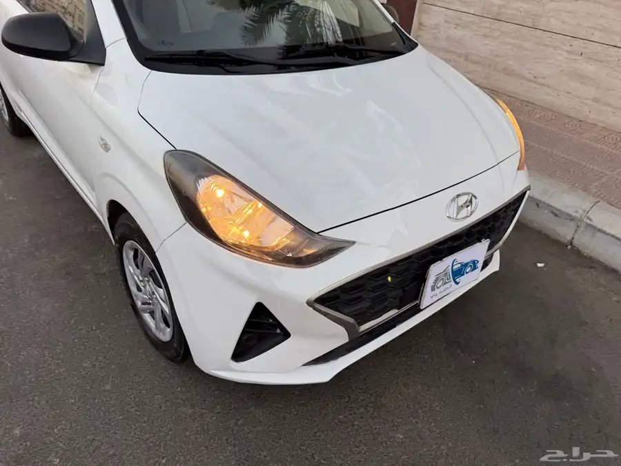 هونداي_I10_2023 32