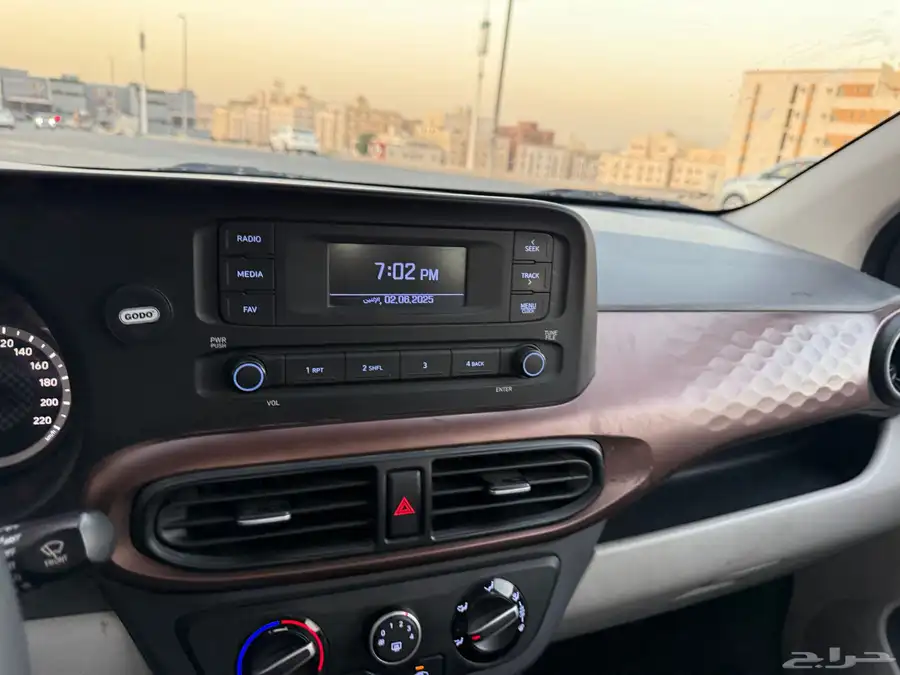 هونداي_I10_2023 17