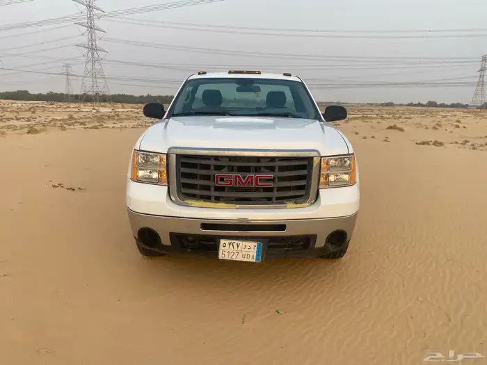 جمس 2008 HD 1