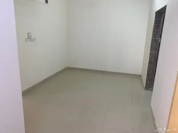 شقه غرفتين كهرب مشترك 0