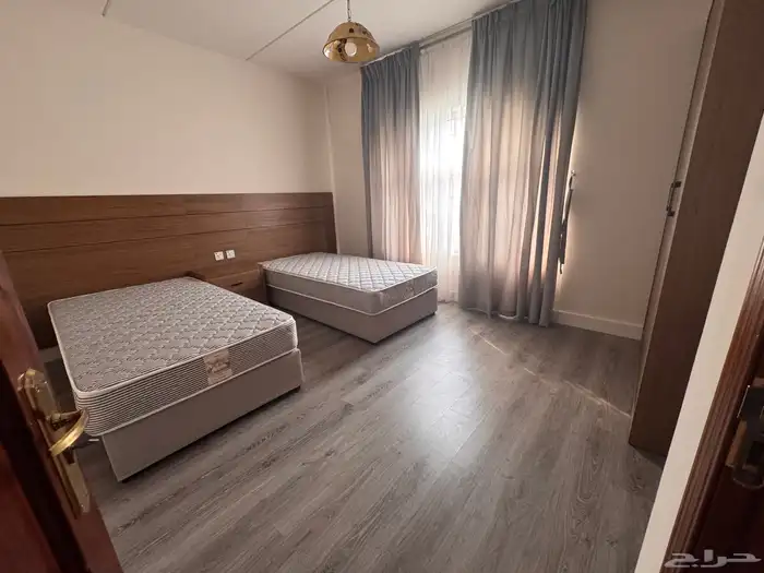 فلل فاخرة بأرقى أحياء الخبر للايجار 27