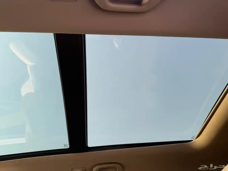 سنتافي 2016 8