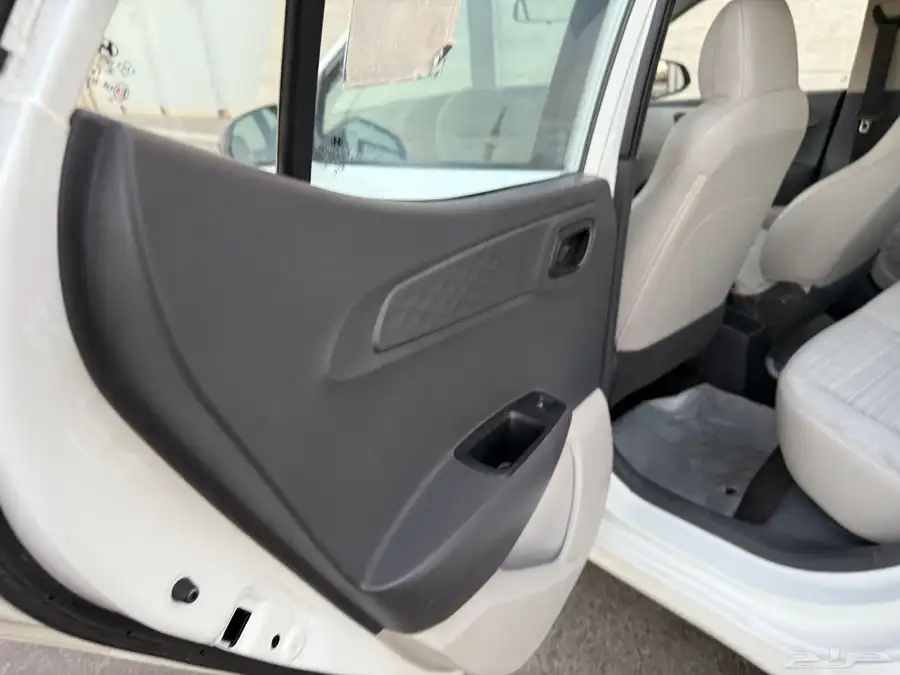 هونداي_I10_2023 39