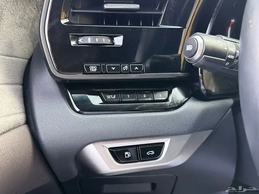 لكزس RX 350 فل كامل سعودي 2023 ( بحالة الوكالة ) 20
